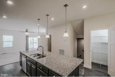 109 Bayhill Terrace, Lake Frederick, VA 22630 - Photo 6