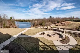 109 Bayhill Ter, Lake Frederick, VA 22630 - Photo 76