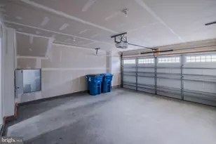 109 Bayhill Ter, Lake Frederick, VA 22630 - Photo 46