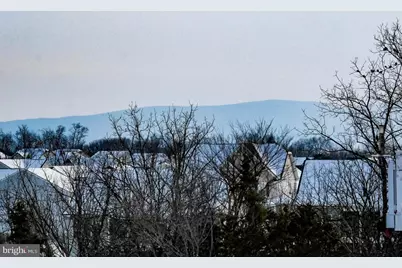 109 Bayhill Terrace, Lake Frederick, VA 22630 - Photo 56