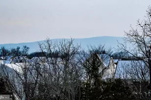 109 Bayhill Ter, Lake Frederick, VA 22630 - Photo 56