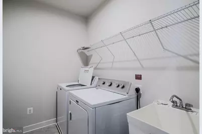 109 Bayhill Terrace, Lake Frederick, VA 22630 - Photo 28