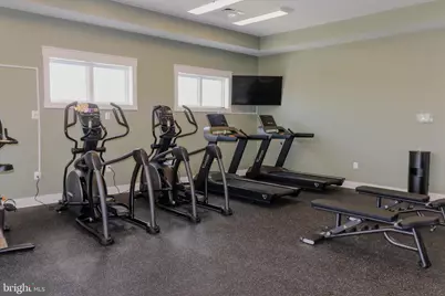 109 Bayhill Terrace, Lake Frederick, VA 22630 - Photo 66