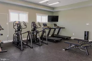 109 Bayhill Ter, Lake Frederick, VA 22630 - Photo 66