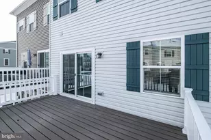 109 Bayhill Ter, Lake Frederick, VA 22630 - Photo 54