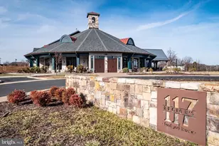 109 Bayhill Ter, Lake Frederick, VA 22630 - Photo 78