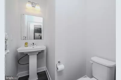 109 Bayhill Terrace, Lake Frederick, VA 22630 - Photo 14