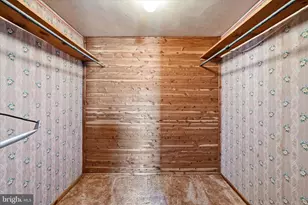 244 Gun Club Rd, Stephenson, VA 22656 - Photo 26