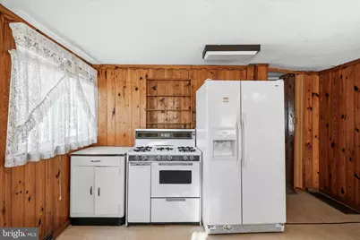 244 Gun Club Road, Stephenson, VA 22656 - Photo 14