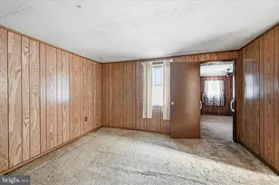 244 Gun Club Rd, Stephenson, VA 22656 - Photo 20