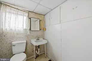 244 Gun Club Rd, Stephenson, VA 22656 - Photo 22