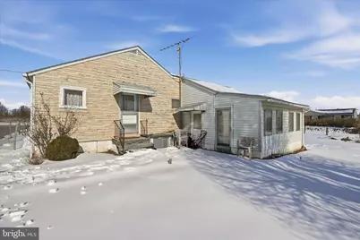 244 Gun Club Road, Stephenson, VA 22656 - Photo 34