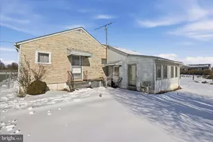 244 Gun Club Rd, Stephenson, VA 22656 - Photo 34