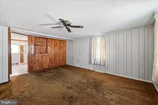 244 Gun Club Rd, Stephenson, VA 22656 - Photo 8