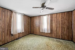 244 Gun Club Rd, Stephenson, VA 22656 - Photo 10