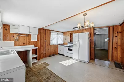 244 Gun Club Road, Stephenson, VA 22656 - Photo 18