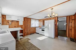 244 Gun Club Rd, Stephenson, VA 22656 - Photo 18