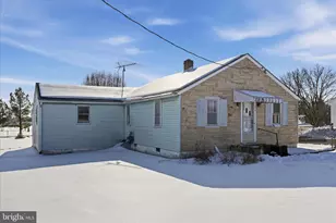 244 Gun Club Rd, Stephenson, VA 22656 - Photo 4