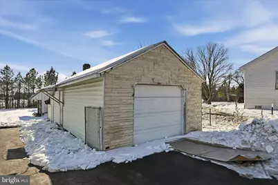 244 Gun Club Road, Stephenson, VA 22656 - Photo 36