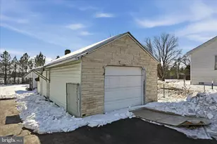 244 Gun Club Rd, Stephenson, VA 22656 - Photo 36