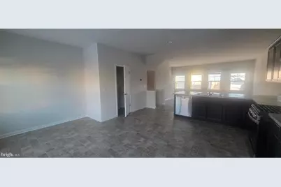 496 Parkland Drive, Stephenson, VA 22656 - Photo 12