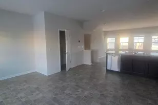 496 Parkland Dr, Stephenson, VA 22656 - Photo 12