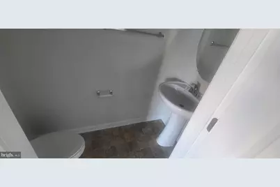 496 Parkland Drive, Stephenson, VA 22656 - Photo 16