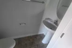 496 Parkland Dr, Stephenson, VA 22656 - Photo 16