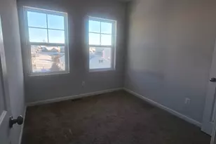 496 Parkland Dr, Stephenson, VA 22656 - Photo 24