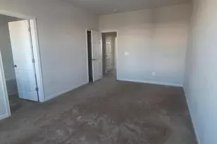 496 Parkland Dr, Stephenson, VA 22656 - Photo 18