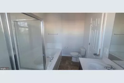 496 Parkland Drive, Stephenson, VA 22656 - Photo 20