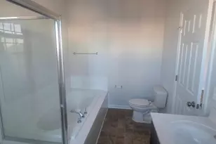 496 Parkland Dr, Stephenson, VA 22656 - Photo 20