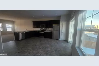 496 Parkland Drive, Stephenson, VA 22656 - Photo 14