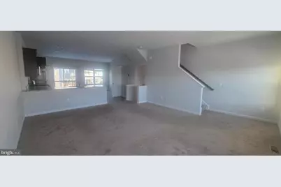 496 Parkland Drive, Stephenson, VA 22656 - Photo 10