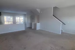 496 Parkland Dr, Stephenson, VA 22656 - Photo 10