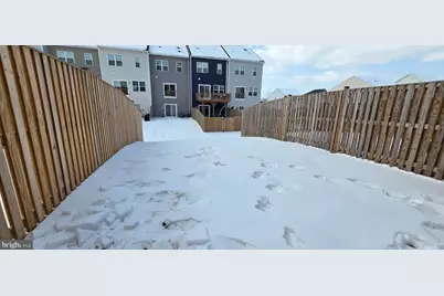 496 Parkland Drive, Stephenson, VA 22656 - Photo 4