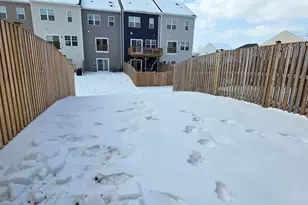 496 Parkland Dr, Stephenson, VA 22656 - Photo 4