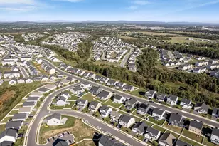 107 Interlace Wy, Stephenson, VA 22656 - Photo 56