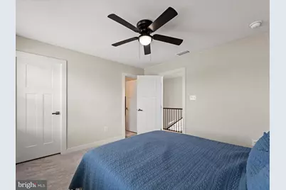 107 Interlace Way, Stephenson, VA 22656 - Photo 32