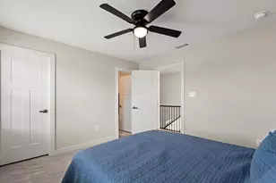 107 Interlace Wy, Stephenson, VA 22656 - Photo 32