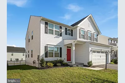 107 Interlace Way, Stephenson, VA 22656 - Photo 2