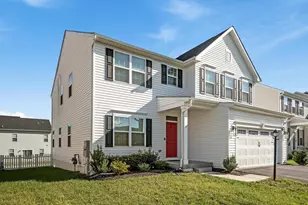 107 Interlace Wy, Stephenson, VA 22656 - Photo 2