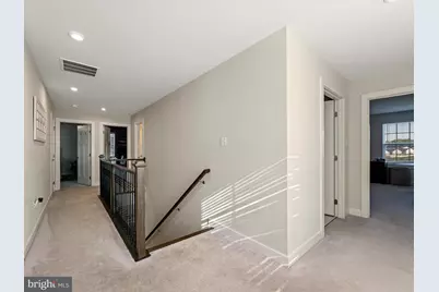 107 Interlace Way, Stephenson, VA 22656 - Photo 30