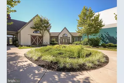 107 Interlace Way, Stephenson, VA 22656 - Photo 64