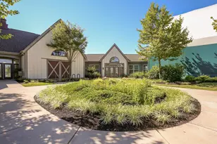 107 Interlace Wy, Stephenson, VA 22656 - Photo 64