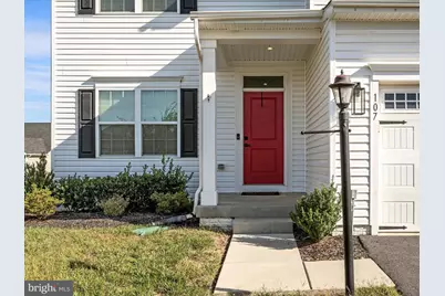 107 Interlace Way, Stephenson, VA 22656 - Photo 8