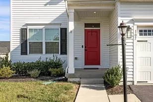 107 Interlace Wy, Stephenson, VA 22656 - Photo 8