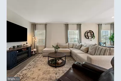 107 Interlace Way, Stephenson, VA 22656 - Photo 14