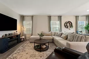 107 Interlace Wy, Stephenson, VA 22656 - Photo 14