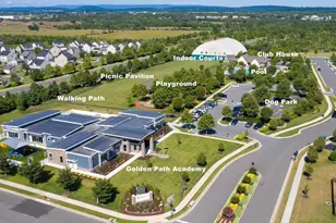 107 Interlace Wy, Stephenson, VA 22656 - Photo 76